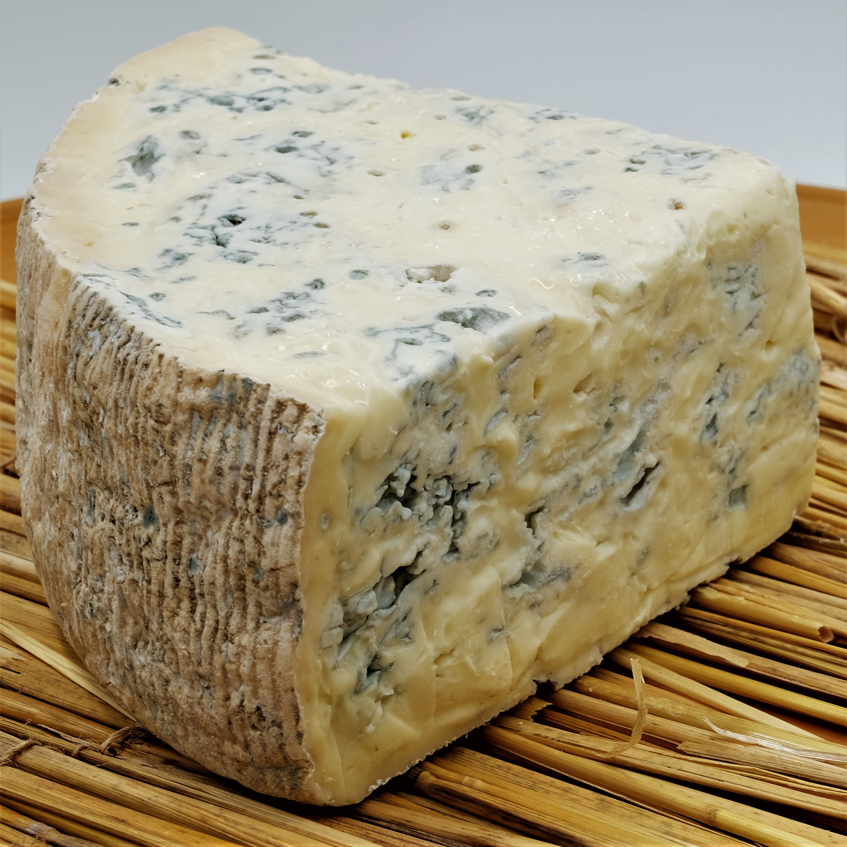 Der Käseladen - Gorgonzola DOC