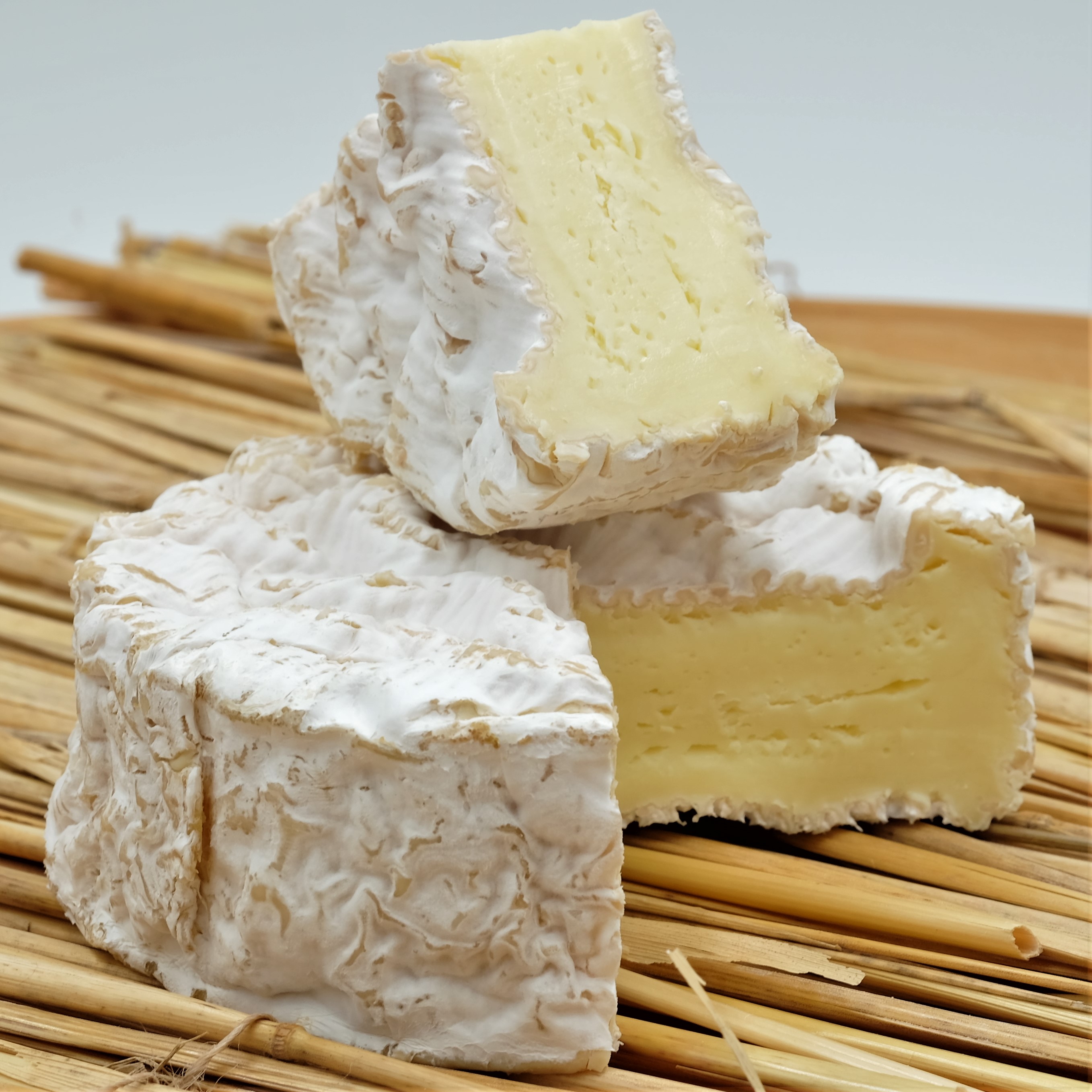 Der Käseladen Camembert de Normandie